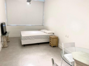 Flat Ipanema